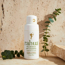 Rahua - Organic Voluminous Dry shampoo