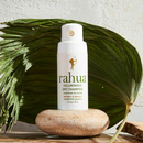 Rahua - Organic Voluminous Dry shampoo