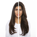 Rahua - Organic Voluminous Dry shampoo