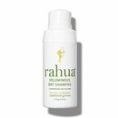 Rahua - Organic Voluminous Dry shampoo