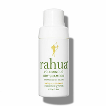 Voluminous dry shampoo Rahua - Organic Voluminous Dry shampoo
