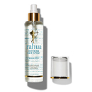 Rahua - Organic Defining hair spray