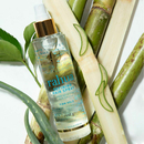 Rahua - Organic Defining hair spray