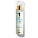 Rahua - Organic Defining hair spray