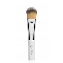 Blush brush Kjaer Weis - Blush brush
