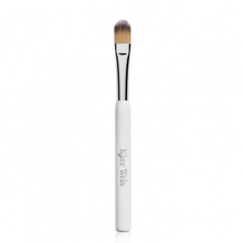 Concealer & foundation brush Kjaer Weis - Concealer - foundation brush