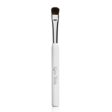 Eye shadow soft brush Kjaer Weis - Eye shadow soft brush