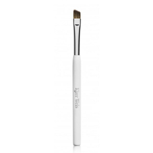 Eye shadow Angle brush Kjaer Weis - Eye shadow Angle brush