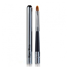Lip brush Lip brush