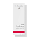 Dr. Hauschka - Organic Moor Lavender Calming Bath Essence