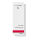 Dr. Hauschka - Organic Rose Nurturing Bath Essence