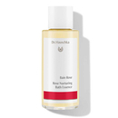 Dr. Hauschka - Organic Rose Nurturing Bath Essence