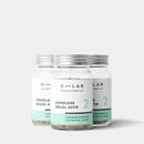 D-Lab - Active Sun Complex