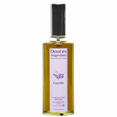 Douces Angevines - Body sculpting & firming natural treatment GAZELLE