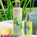 Douces Angevines - Organic shampoo Au Bord De La Rivière