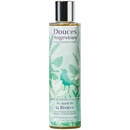 Douces Angevines - Organic shampoo Au Bord De La Rivière