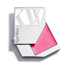 Cream blush - Happy Kjaer Weis - Happy Cream blush