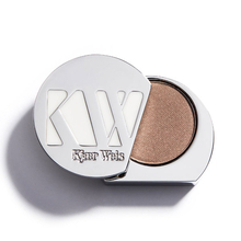 Eye shadow - Grace Kjaer Weis - Grace natural eye shadow