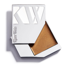 Dazzling Kjaer Weis - Bronzer Dazzling