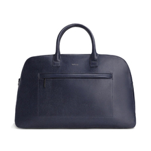 Artigan midnight Matt & Nat - Artigan midnight vegan duffle bag