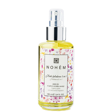 Huile Fabuleuse 3 in 1 - Face, body & hair oil Nohèm - Huile Fabuleuse 3 in 1 - Face, body & hair oil