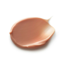 Dr. Hauschka Med - Organic Acute Care Potentilla