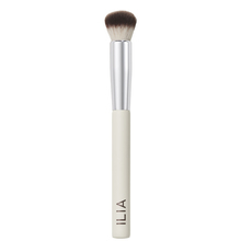 Ilia - Complexion Brush