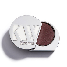 Eye shadow - Transcend Kjaer Weis - Transcend natural eye shadow