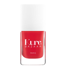 Kure Bazaar - Vinyle natural nail polish