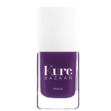 Tatoo natural nail polish Kure Bazaar - Tatoo natural nail polish