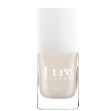 Kure Bazaar - French Eclat natural nail polish