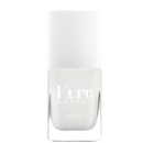 Kure Bazaar - French White natural nail polish