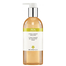 REN - Citrus limonium Hand Wash