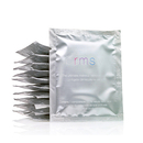 RMS Beauty - The ultimate makeup wipe