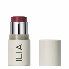 Multi-stick A fine Romance Ilia - Multi-stick A fine Romance