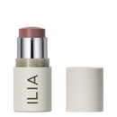 Ilia - Multi-stick At Last