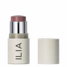 Multi-stick At Last Ilia - Multi-stick At Last