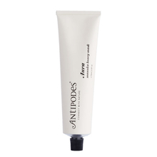AURA Manuka honey treatment mask Antipodes - AURA Manuka honey treatment mask
