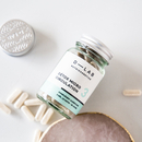 D-Lab - Microcirculation Detox food supplement