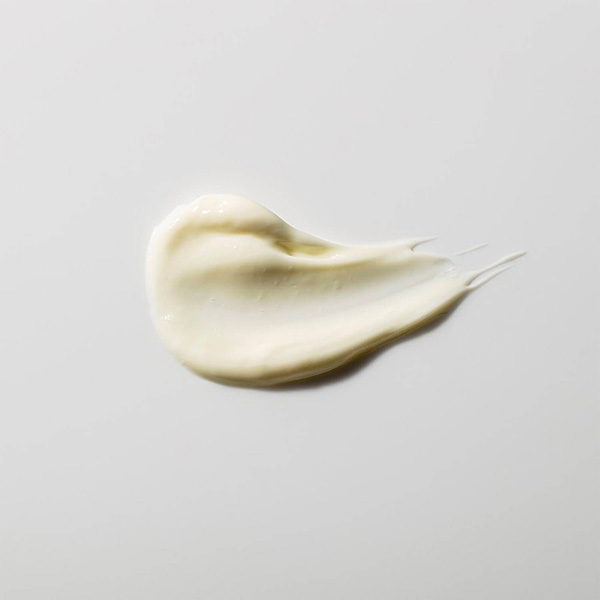 Antipodes - KIWI SEED OIL Eye Cream 