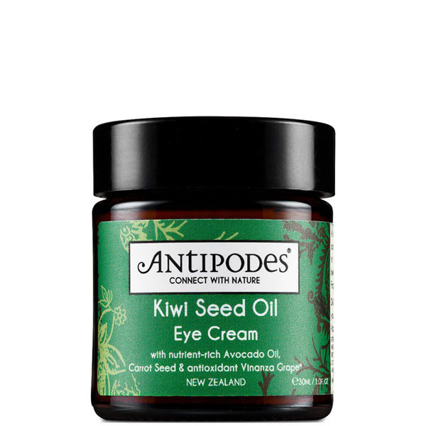 Antipodes - KIWI SEED OIL Eye Cream 