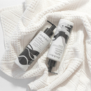 Absolution - Le Lavant Corps Doux - Cleansing body wash