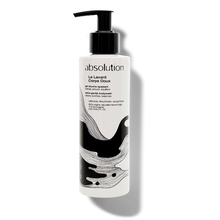 Absolution - Le Lavant Corps Doux - Cleansing body wash