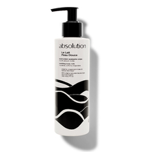 Le Lait Peau Douce - Moisturizing body milk Absolution - Le Lait Peau Douce - Moisturizing body milk