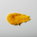 Antipodes - GRAPESEED butter cleanser