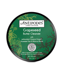 Antipodes - GRAPESEED butter cleanser