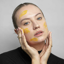 Antipodes - GRAPESEED butter cleanser