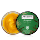 Antipodes - GRAPESEED butter cleanser