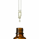 Antipodes - JOYOUS protein-rich night replenish serum