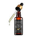 Antipodes - JOYOUS protein-rich night replenish serum